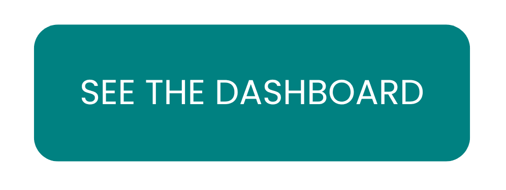 Dashboard button