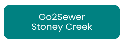 Blue button with Go2Sewer Stoney Creek in text