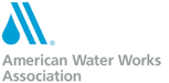 American Water Works Association