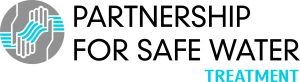 Partnership for Safe Water Treatment