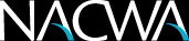 NACWA