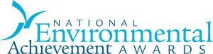 National Environmental Achievement Awards